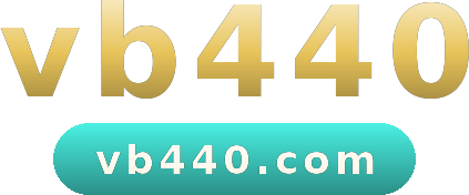 vb440 logo
